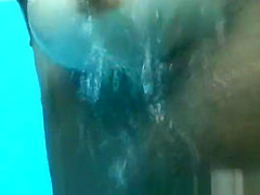 New Russian, Spy Cam, Voyeur Video Only Here