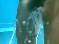 Hottest Russian, Changing Room, Spy Cam Clip Exclusive Version