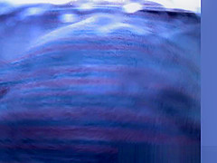 Spy Amateur, Beach, Russian Clip Watch Show