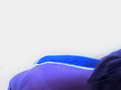 Spy Cam Shows Changing Room, Amateur, Russian Clip Full Version