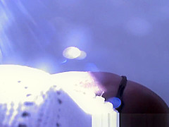Voyeur, Beach, Spy Cam Clip Full Version
