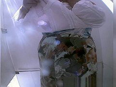 Voyeur, Beach, Spy Cam Clip Full Version