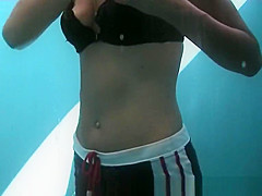 Newest Changing Room, Amateur, Spy Cam Video Only Here