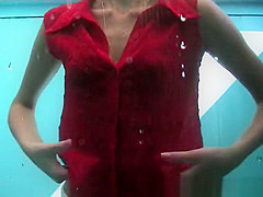 Newest Changing Room, Amateur, Spy Cam Video Only Here