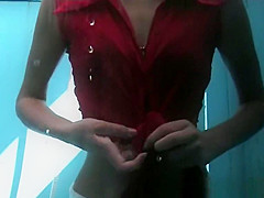 Newest Changing Room, Amateur, Spy Cam Video Only Here