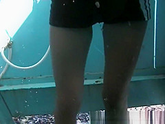 Newest Changing Room, Amateur, Spy Cam Video Only Here
