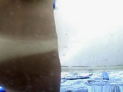 Spy Cam Changing Room, Voyeur, Amateur Video Unique