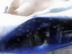 Spy Cam Changing Room, Voyeur, Amateur Video Unique
