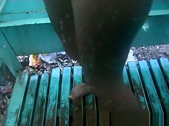 New Voyeur, Spy Cam, Changing Room Movie, Watch It
