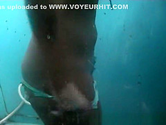 New Voyeur, Spy Cam, Changing Room Movie, Watch It