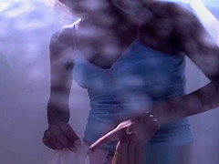 Hot Spy Cam, Changing Room, Russian Clip, It'S Amaising