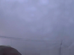 Hot Spy Cam, Changing Room, Russian Clip, It'S Amaising