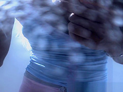 Hot Spy Cam, Changing Room, Russian Clip, It'S Amaising