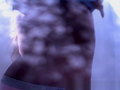 Hot Spy Cam, Changing Room, Russian Clip, It'S Amaising