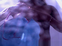 Hot Spy Cam, Changing Room, Russian Clip, It'S Amaising