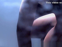 Hot Spy Cam, Changing Room, Russian Clip, It'S Amaising