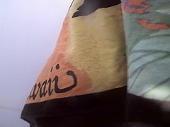 Amateur, Voyeur, Spy Cam Clip Watch Show