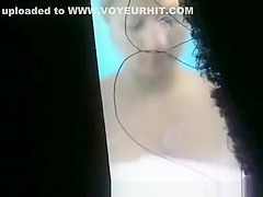 Spy Cam, Amateur, Beach Video, It'S Amaising