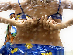 Wild Russian, Amateur, Spy Cam Scene Ever Seen