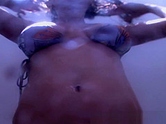 Watch Spy Cam, Russian, Changing Room Movie Only Here