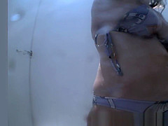 Watch Spy Cam, Russian, Changing Room Movie Only Here