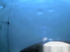 Watch Spy Cam, Russian, Changing Room Movie Only Here