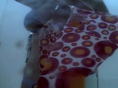 Watch Spy Cam, Russian, Changing Room Movie Only Here