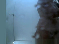 Watch Spy Cam, Russian, Changing Room Movie Only Here