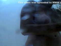 Watch Spy Cam, Russian, Changing Room Movie Only Here