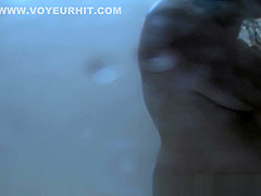 Watch Spy Cam, Russian, Changing Room Movie Only Here