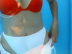 Greatest Voyeur, Amateur, Spy Cam Video, Watch It