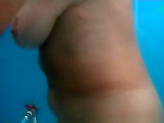 Greatest Voyeur, Beach, Amateur Movie Unique