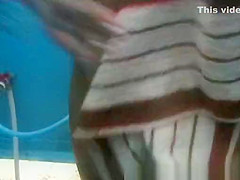 Greatest Voyeur, Beach, Amateur Movie Unique