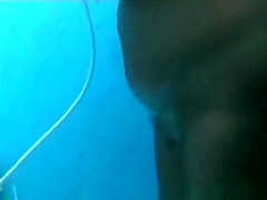 Spy Cam Russian, Voyeur, Changing Room Clip Only Here