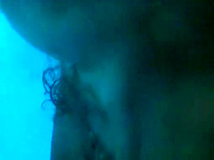 Spy Cam Russian, Voyeur, Changing Room Clip Only Here