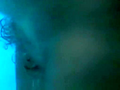 Spy Cam Russian, Voyeur, Changing Room Clip Only Here