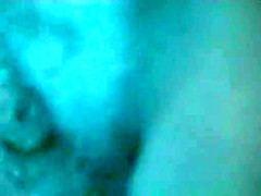 Spy Cam Russian, Voyeur, Changing Room Clip Only Here