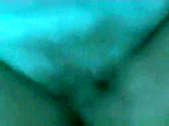 Spy Cam Russian, Voyeur, Changing Room Clip Only Here