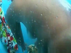 Spy Cam Russian, Voyeur, Changing Room Clip Only Here