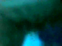 Spy Cam Russian, Voyeur, Changing Room Clip Only Here