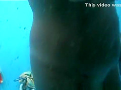 Spy Cam Russian, Voyeur, Changing Room Clip Only Here