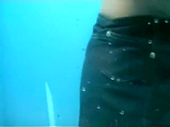New Voyeur, Russian, Changing Room Clip Unique