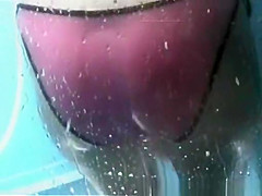 Best Spy Cam, Changing Room, Beach Video Unique