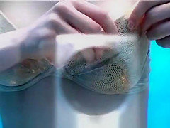 Watch Changing Room, Russian, Beach Clip Exclusive Version