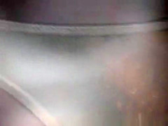 Watch Changing Room, Russian, Beach Clip Exclusive Version