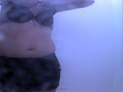 Hottest Spy Cam, Beach, Changing Room Movie You'Ve Seen