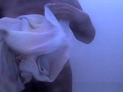 Hottest Spy Cam, Beach, Changing Room Movie You'Ve Seen