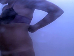 Hottest Spy Cam, Beach, Changing Room Movie You'Ve Seen