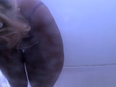 Hottest Spy Cam, Beach, Changing Room Movie You'Ve Seen