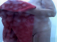 New Voyeur, Changing Room, Beach Video Unique